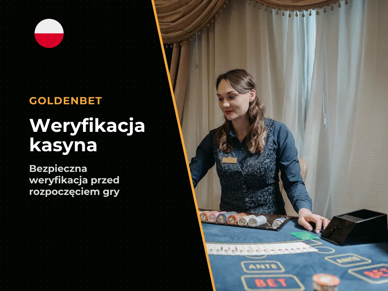 Jak ocenić ofertę kasyna przed rejestracją