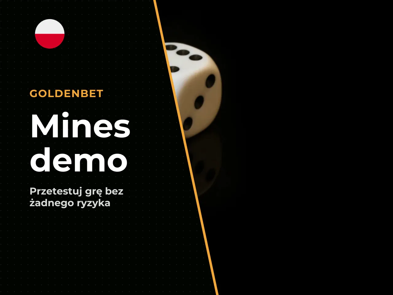 Mines demo za darmo jak przetestować