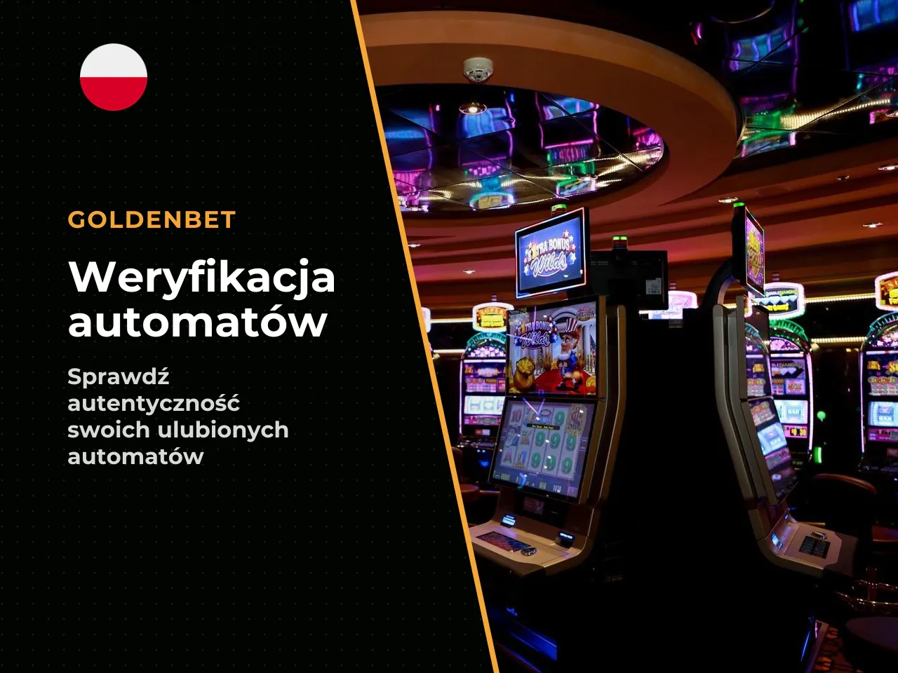 Obniżone RTP i podrabiane skrypty jak