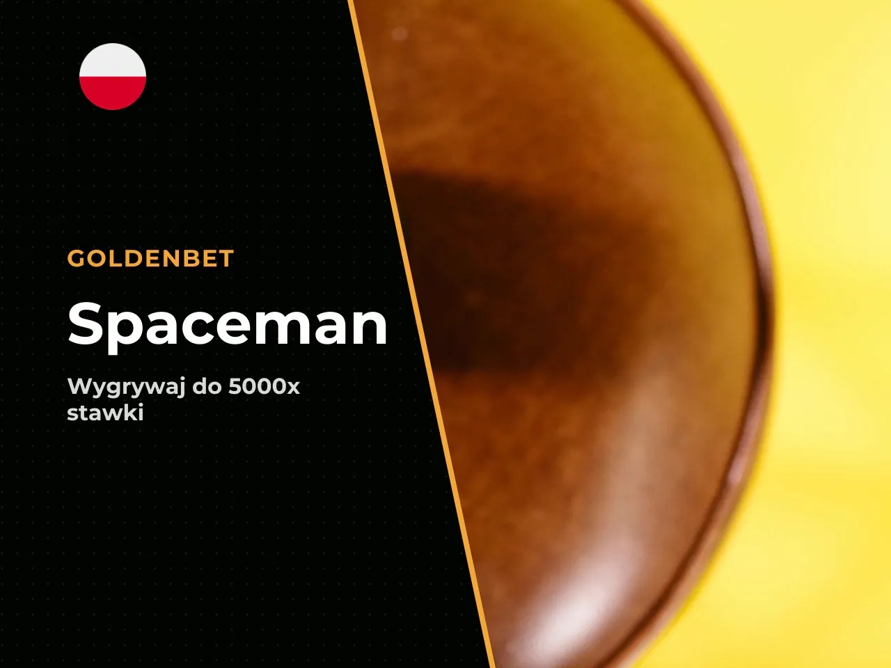 Mnożnik w Spaceman i losowy punkt