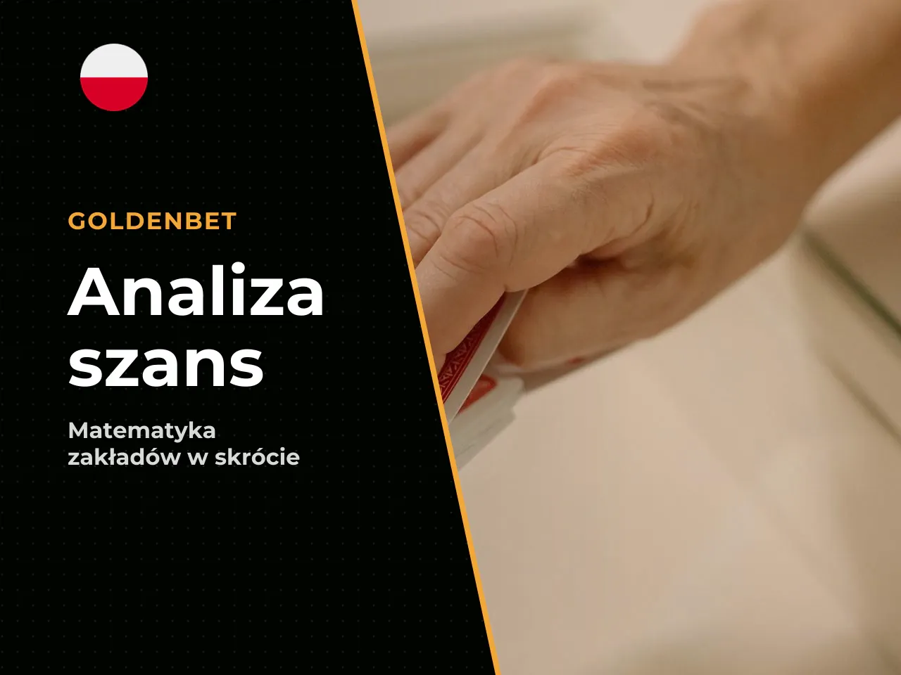 Trzy najważniejsze wnioski w skrócie. 1