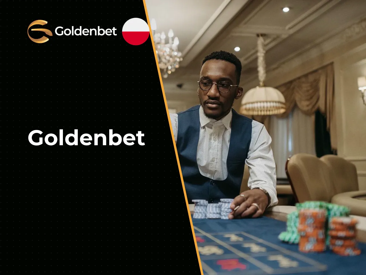 Goldenbet heading-banner