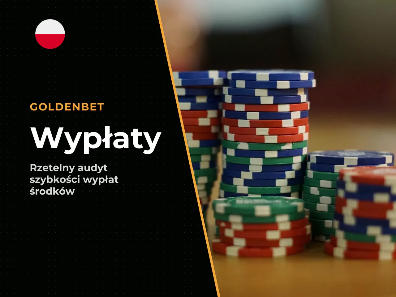 Test redakcji czas wypłaty w praktyce