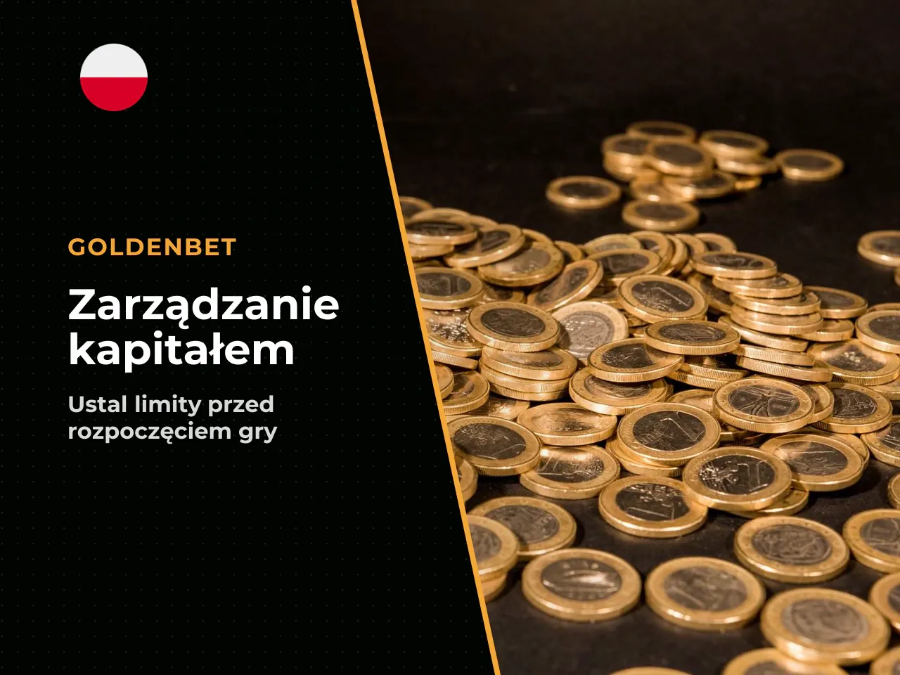 Checklista Kiedy odpuścić praktyczne zasady zarządzania