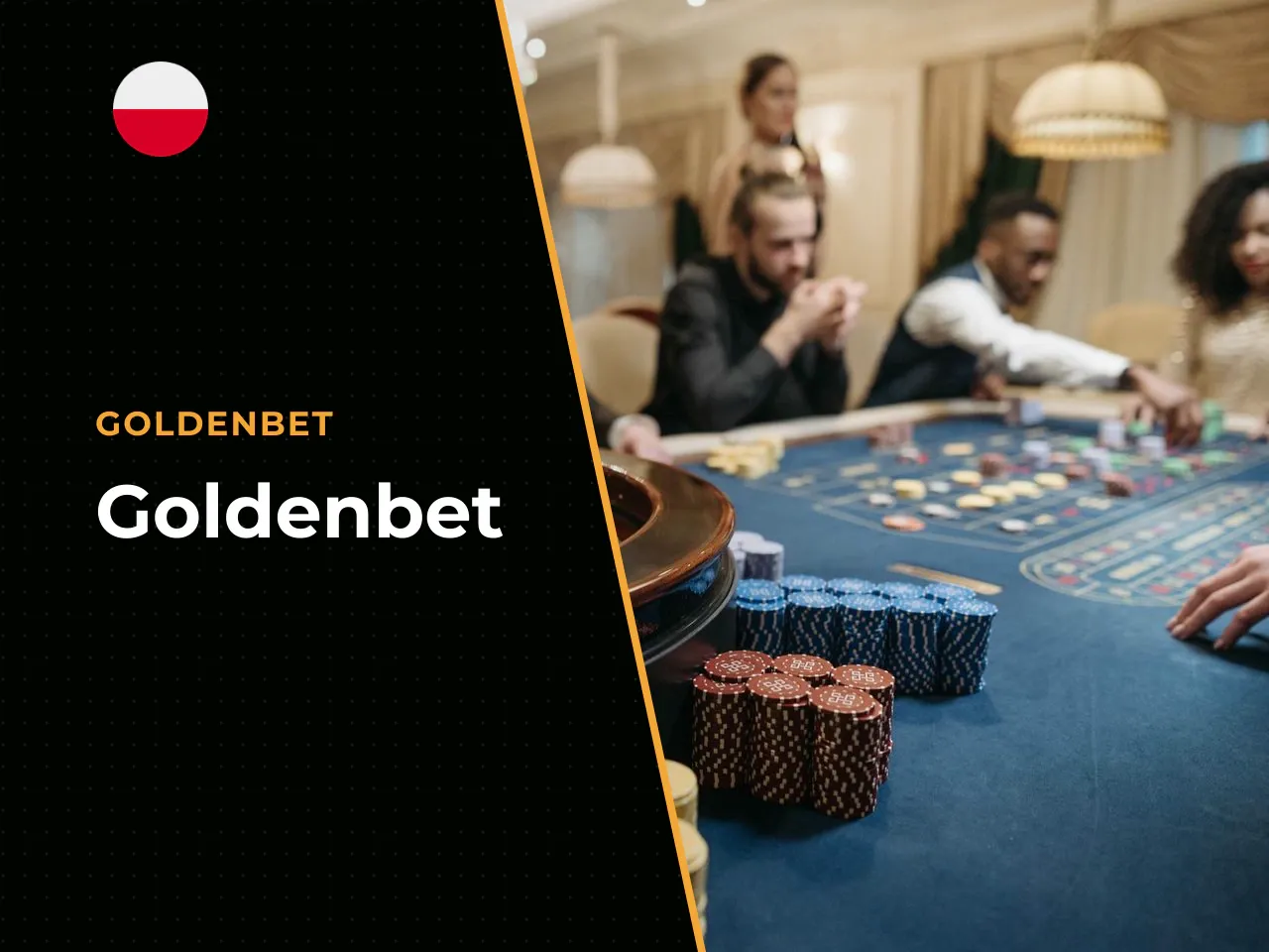 Goldenbet heading-banner