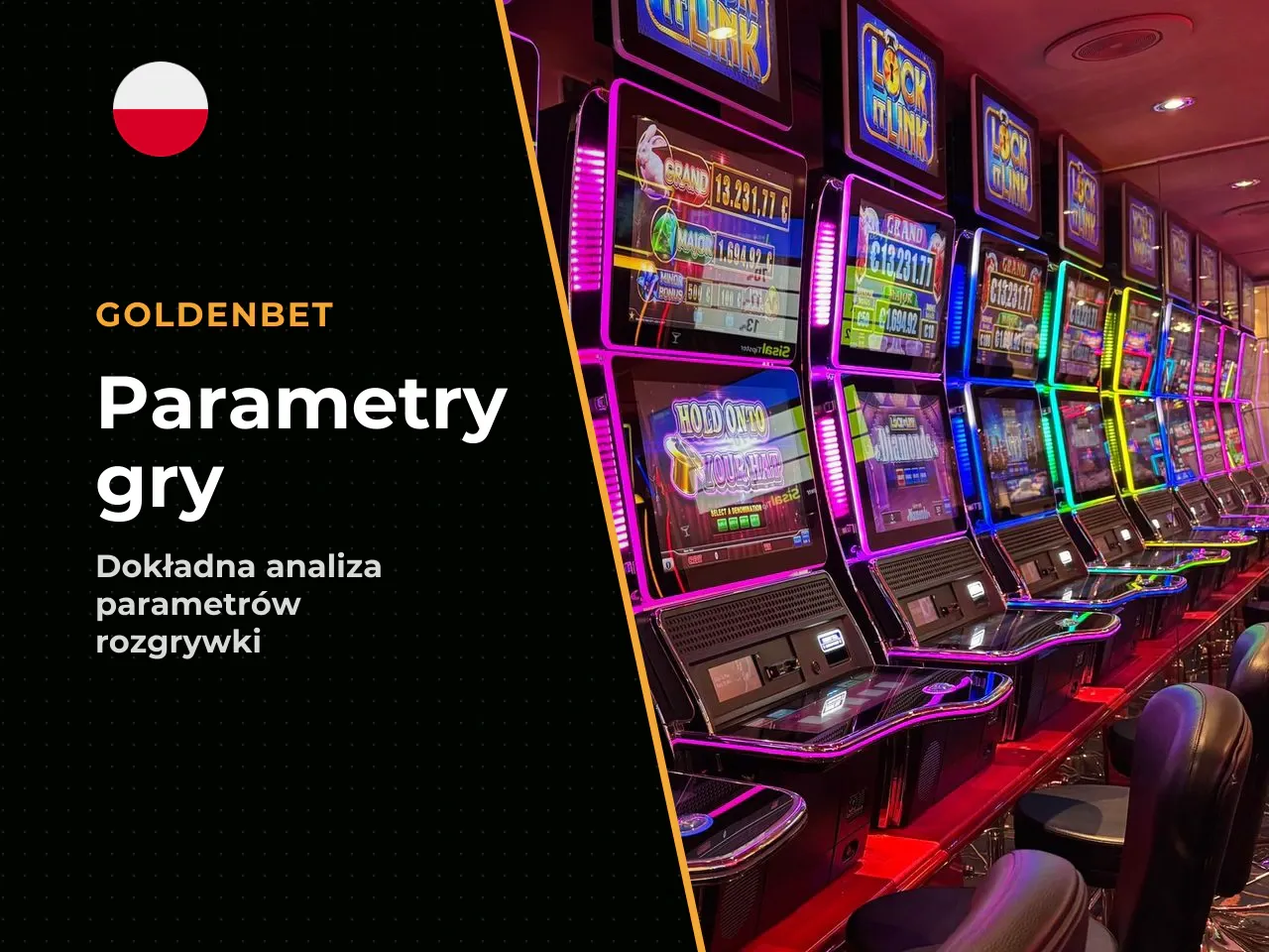 Aneks uwagi metodologiczne i weryfikacja danych