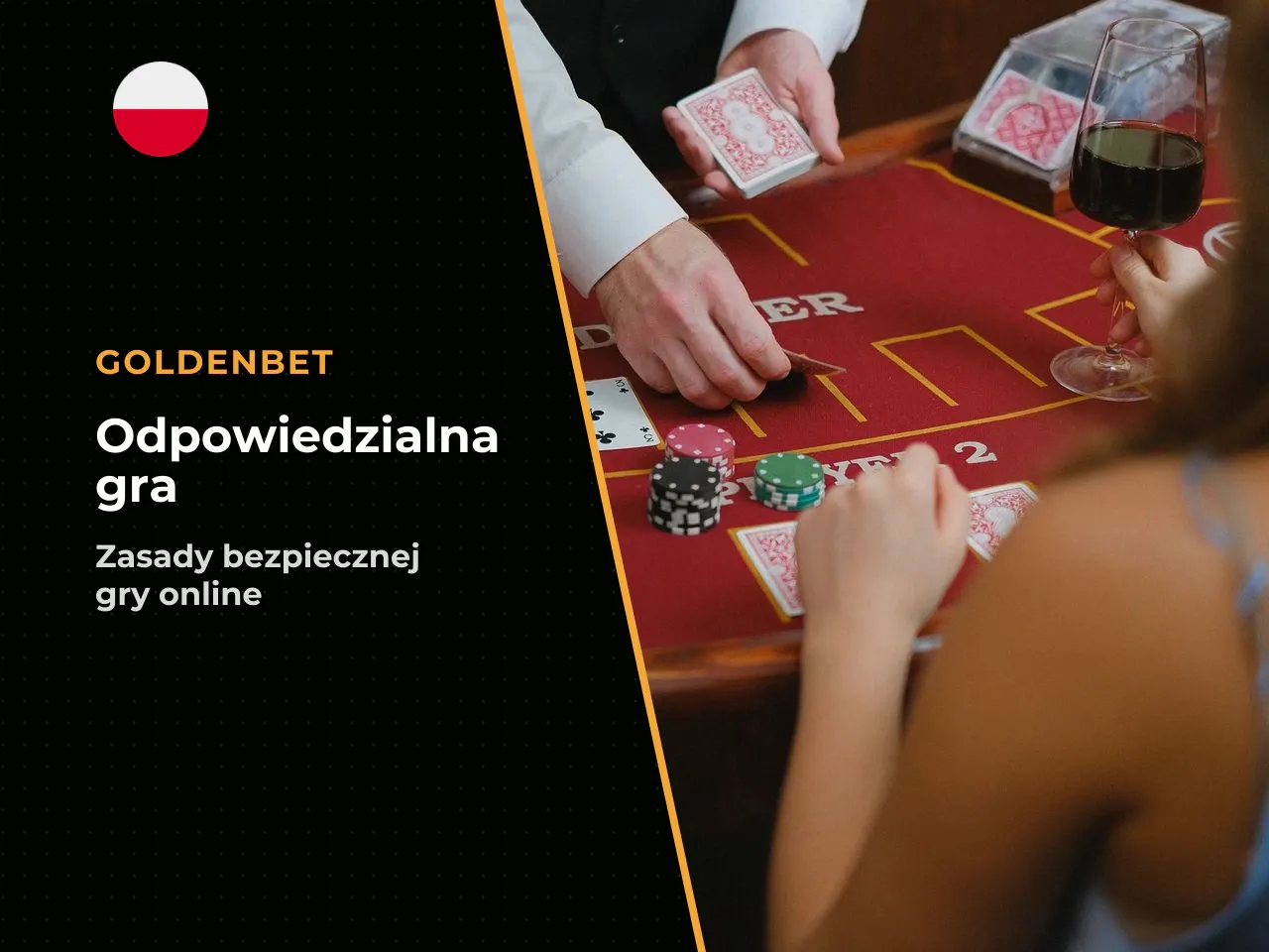 Z danych KCPU wynika, że dotyczy