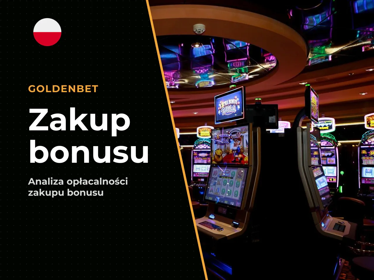 Najwyższy wskaźnik RTP ma zatem najdroższa
