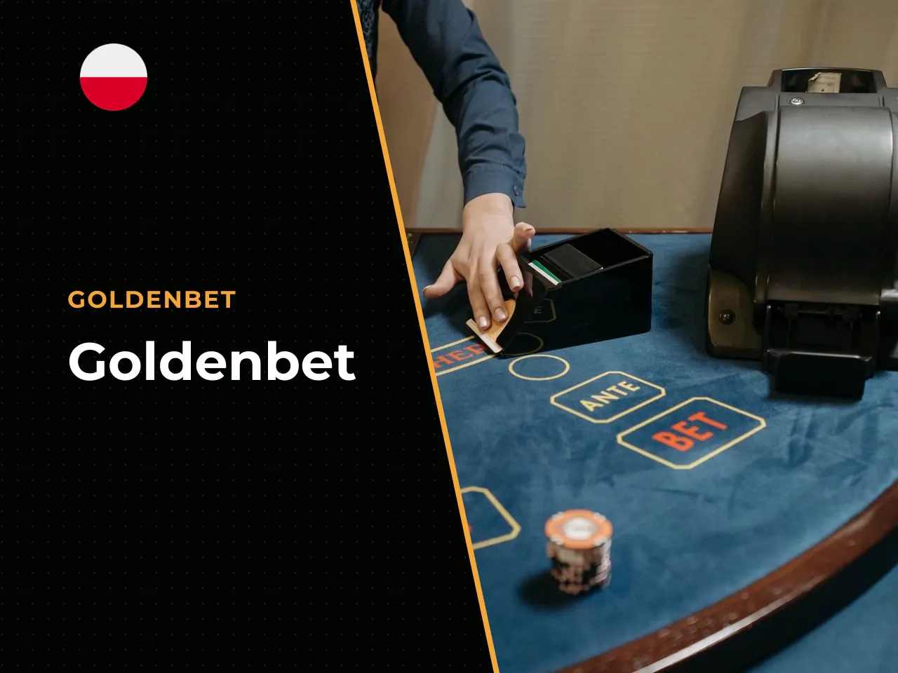 Goldenbet heading-banner