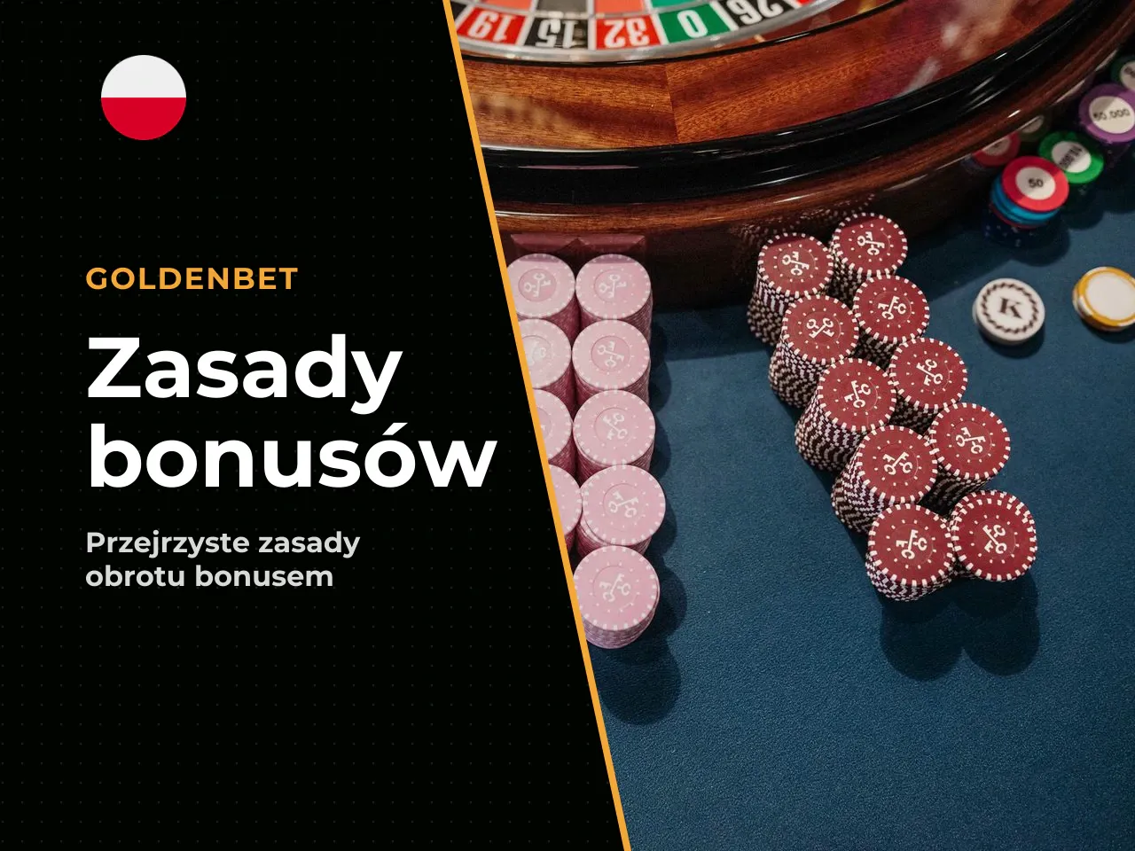 Jak czytać tę tabelę najniższy wymóg