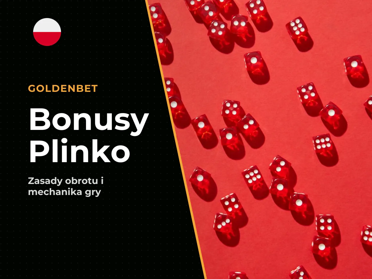 Bonusy i zaliczanie obrotu wagering w