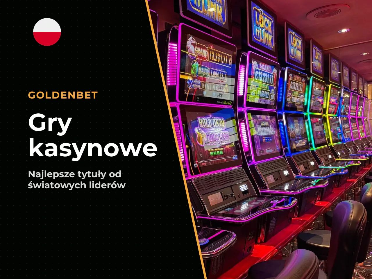 Inne popularne casino games od Pragmatic