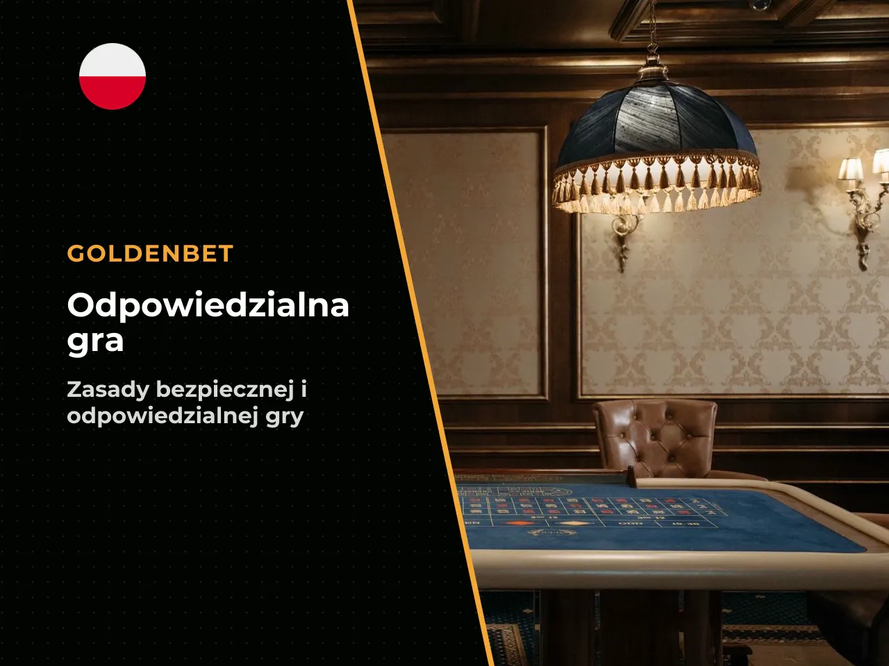 Gra przez internet wymaga stałej samokontroli
