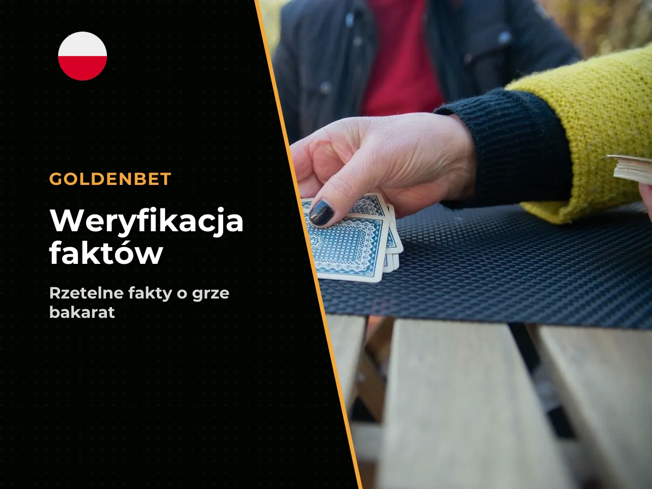 Weryfikacja faktów E-E-A-T Fact Check