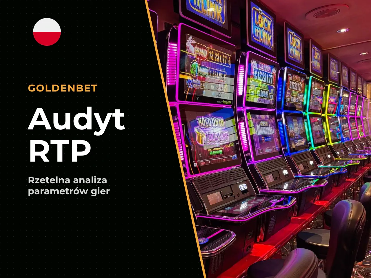 Metodyka odczyt wartości RTP z panelu