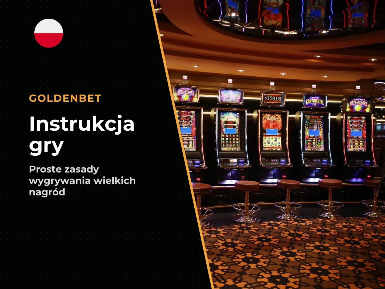 Jak grać w Sweet Bonanza 1000