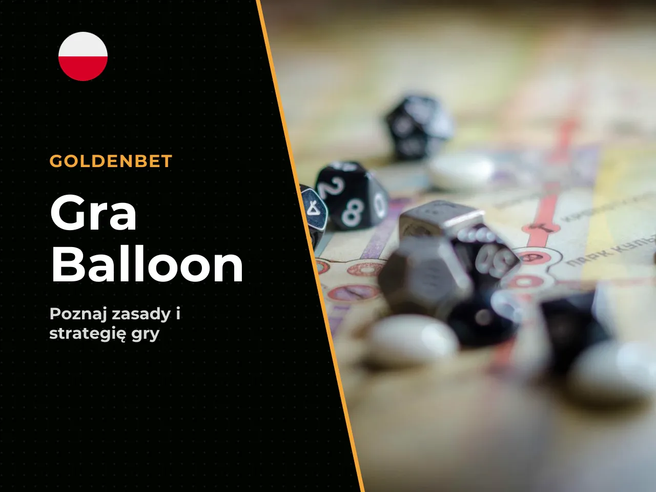 Czym jest Balloon i na czym
