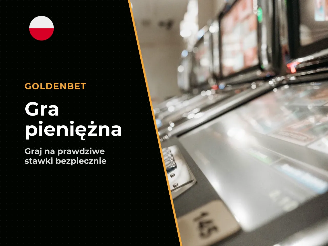 Sugar Rush na prawdziwe pieniądze dostęp