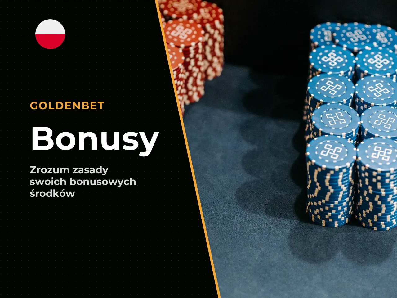 Słownik pojęć bonusowych