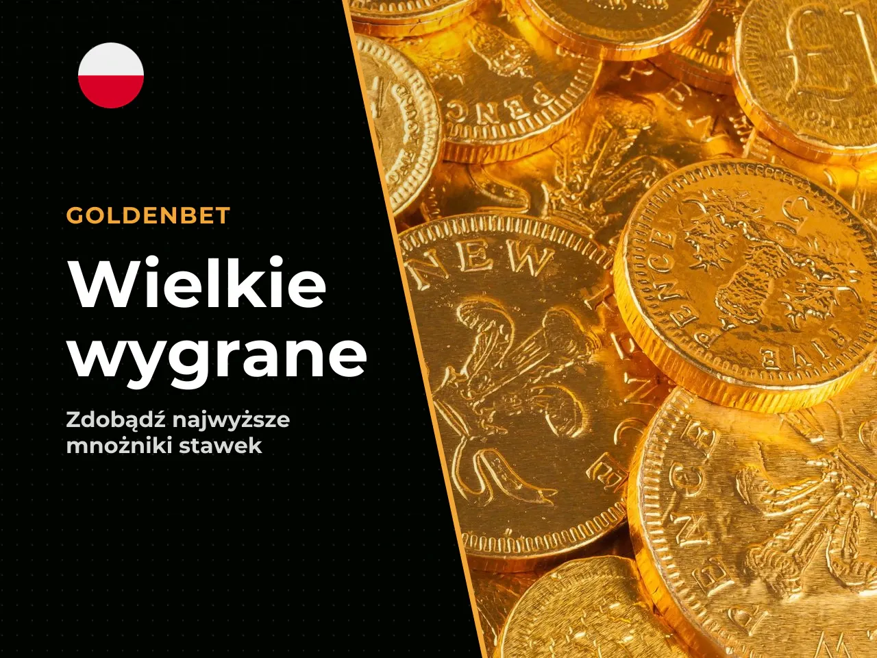 W odsłonie Super Scatter sama liczba