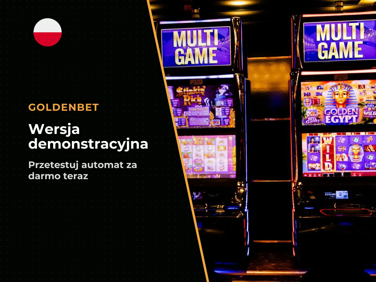 Jak uruchomić Black Wolf demo za