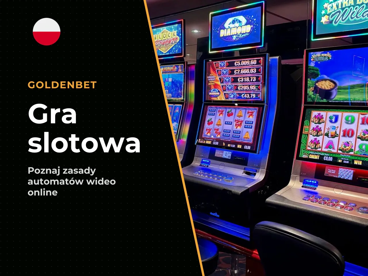 Czy Sweet Bonanza 1000 to gra