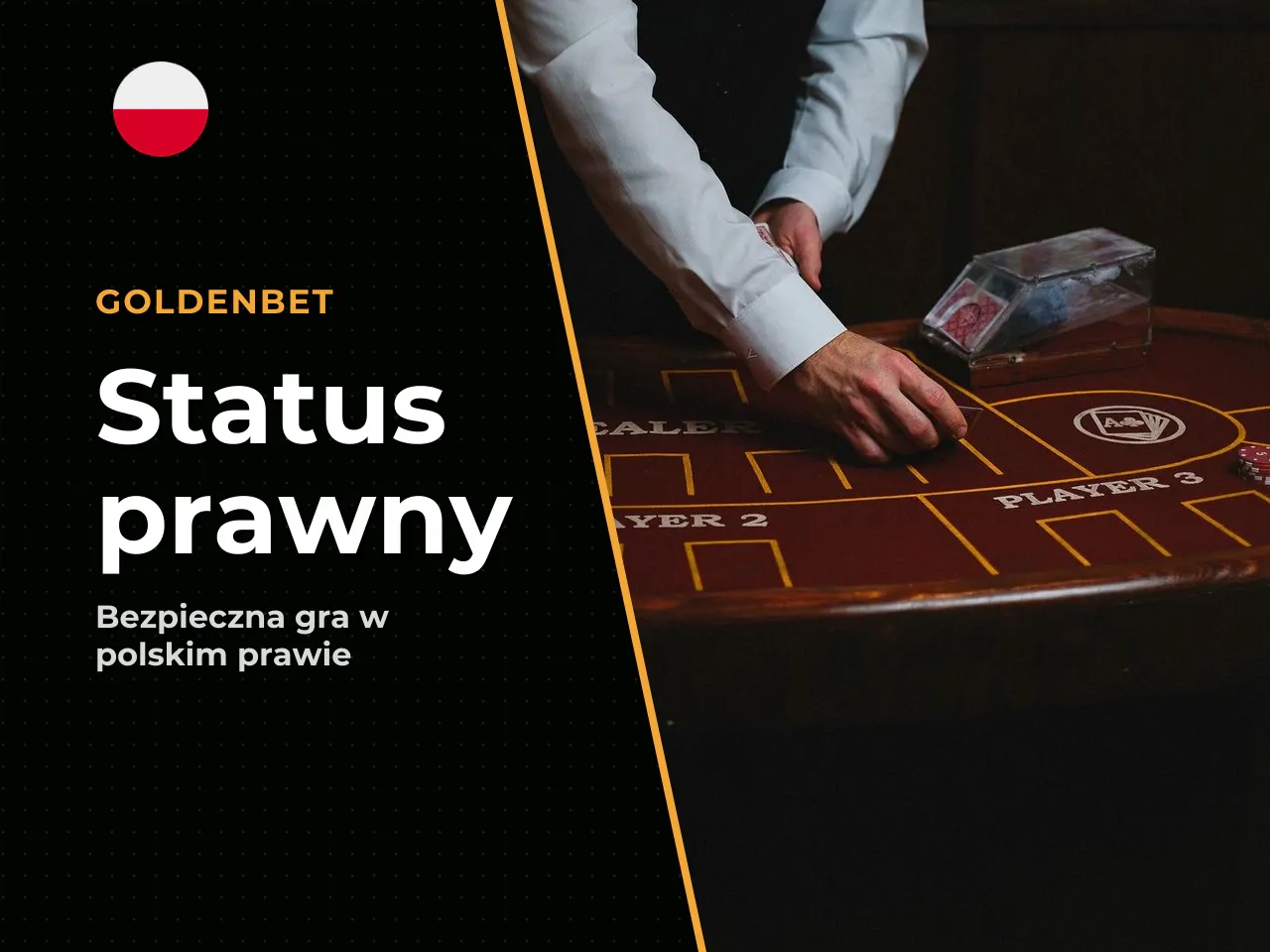 Status prawny gier crash w Polsce
