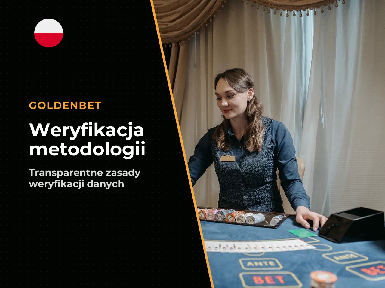 Metodologia naszej weryfikacji. Przygotowując materiał, redakcja