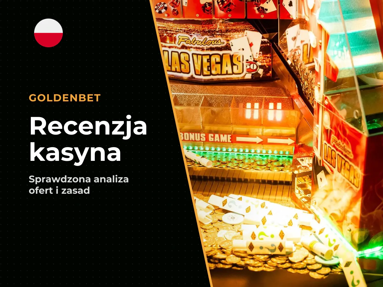 Goldenbet Casino UK i dostępność dla