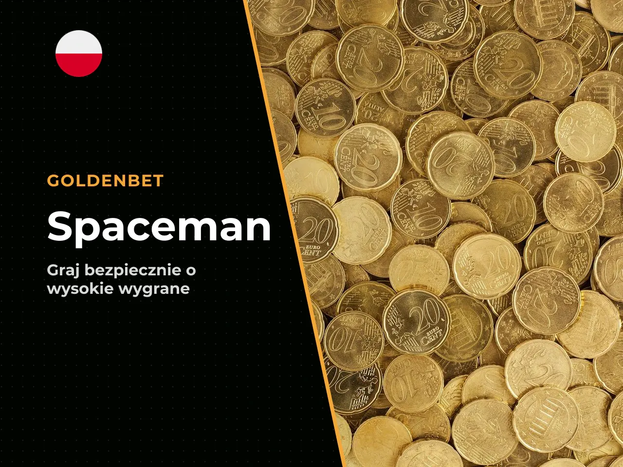 Spaceman na prawdziwe pieniądze gdzie szukać
