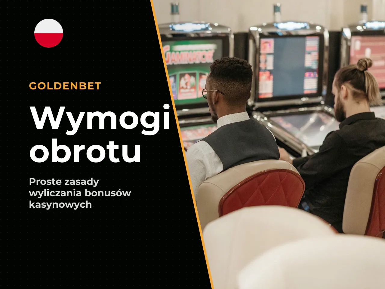 Praktyczny przykład wyliczenia obrotu. Jeśli otrzymasz