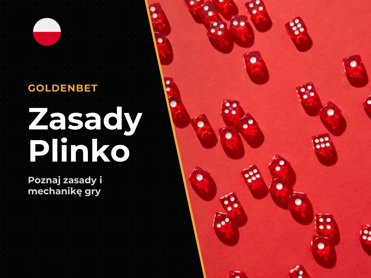 Co to jest Plinko i jak