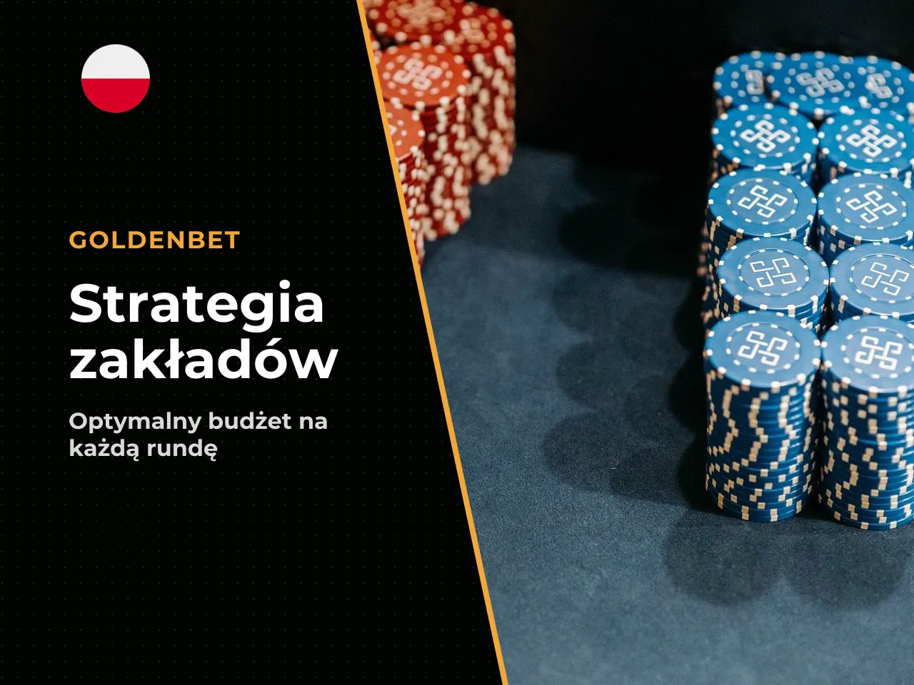 Przykład z kalkulatora, nie z teorii