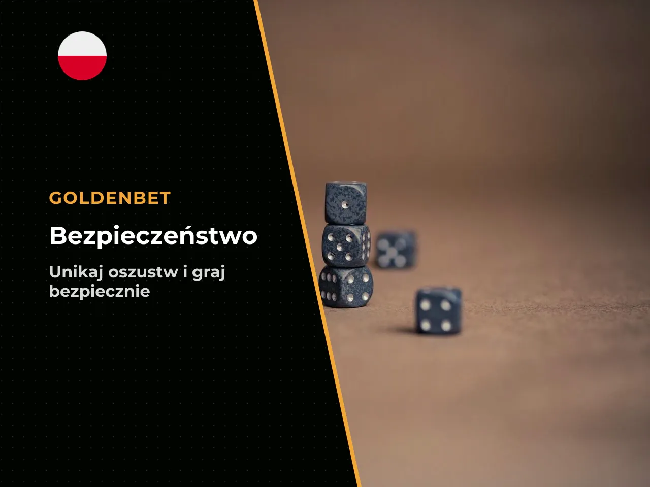 Algorytmy predykcyjne oferowane w sieci jako