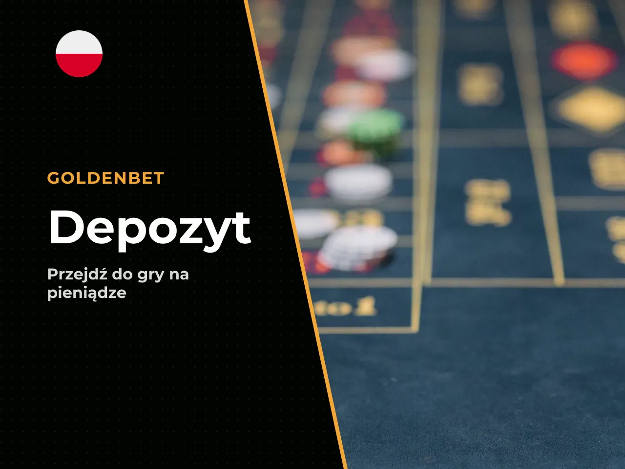 Kiedy gra za prawdziwe pieniądze wymaga