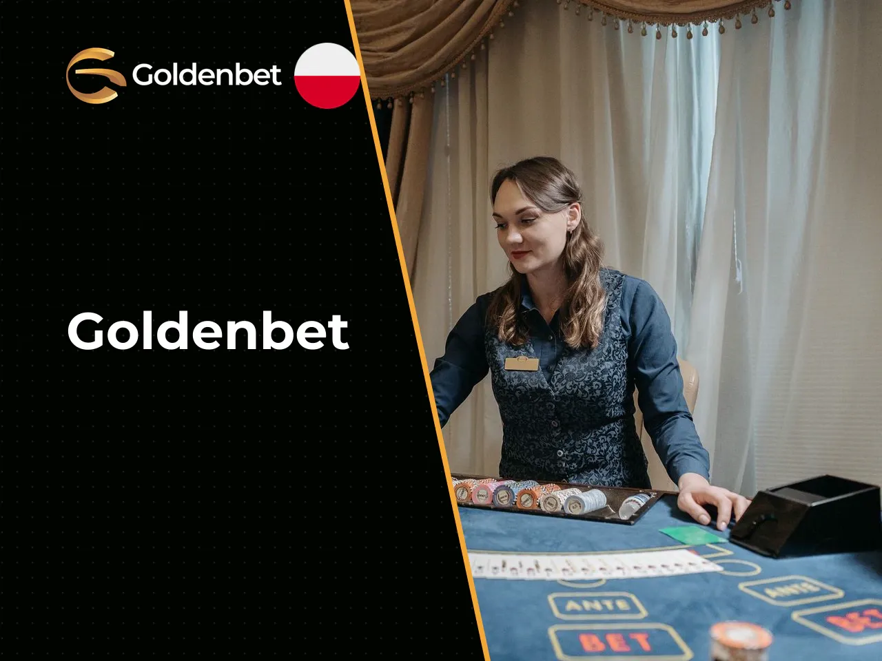 Goldenbet heading-banner