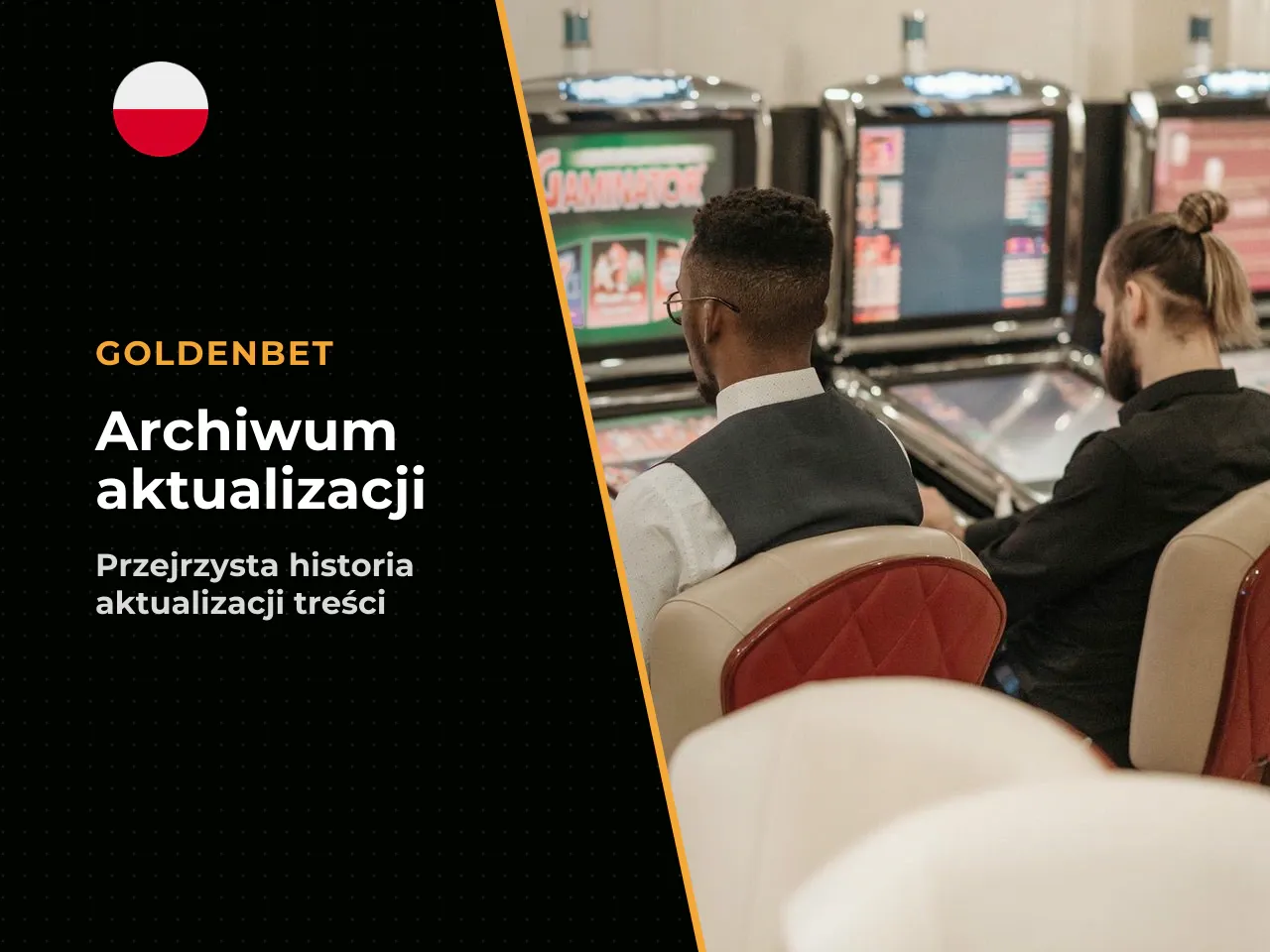 Załącznik A wcześniejsze wersje zaktualizowanych fragmentów