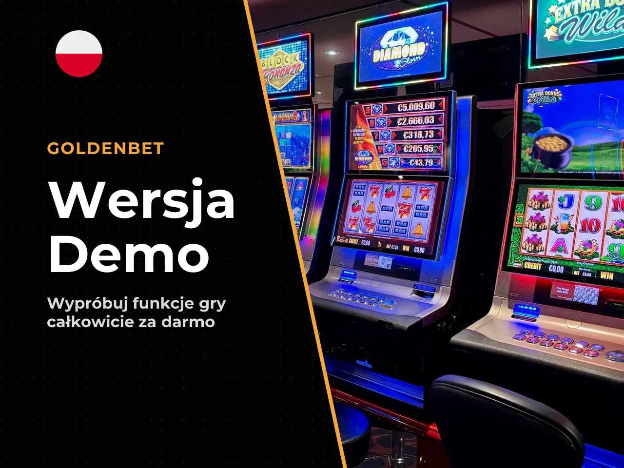 Co można sprawdzić w wersji Big
