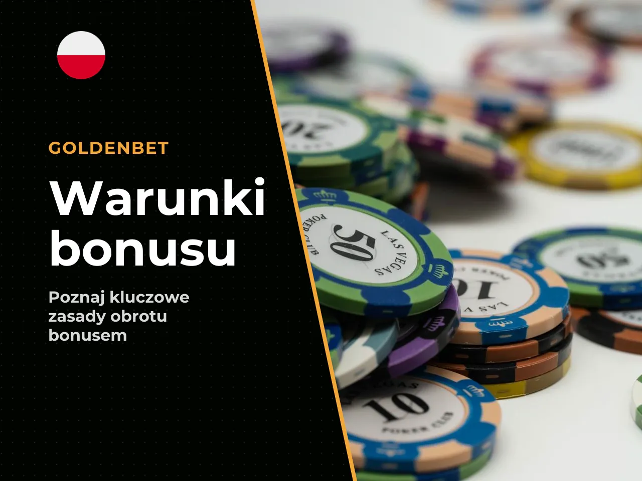 Na co zwrócić uwagę w regulaminie