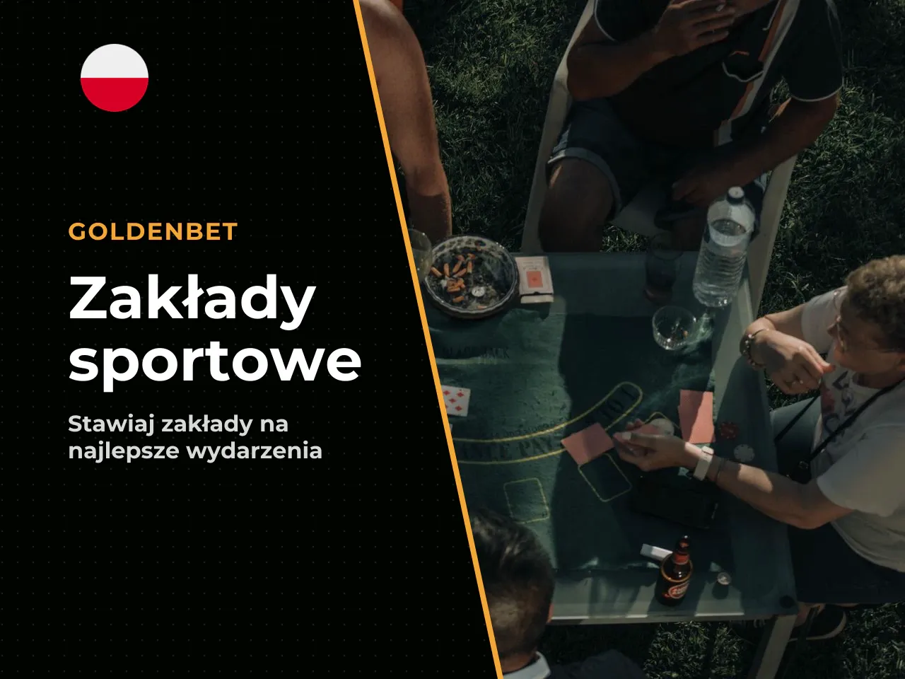 Sports betting, Premier League i jedno