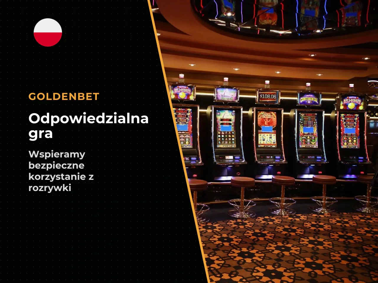 Limity, przerwy i świadome korzystanie z