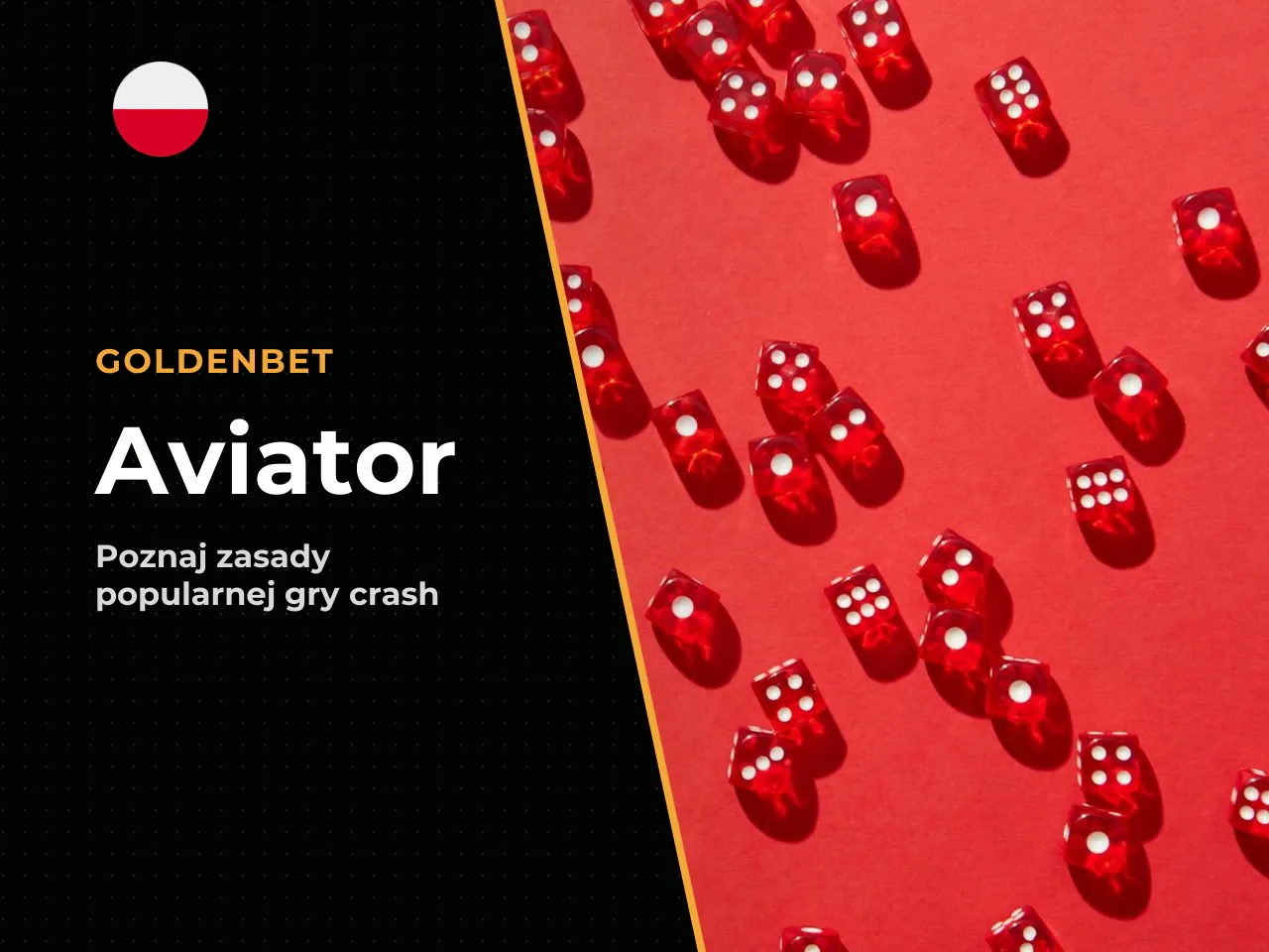 Czym jest gra Aviator online i