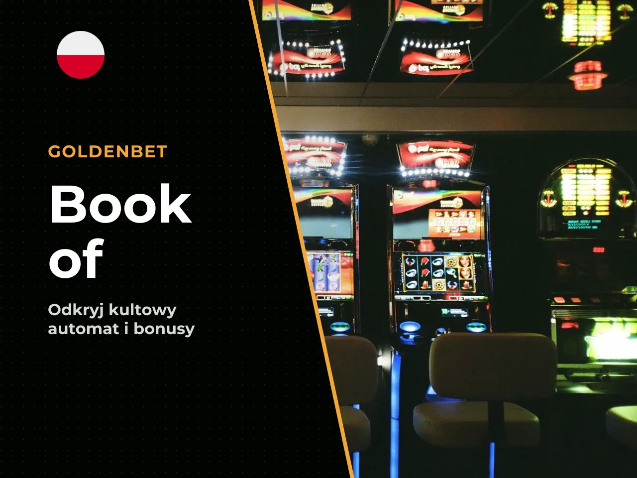 Czym jest Book of Ra online
