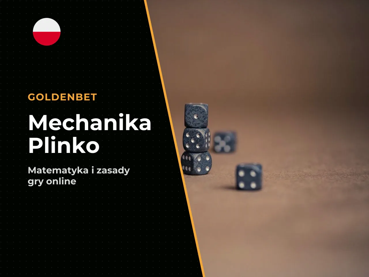 Każdy wariant działa na certyfikowanym algorytmie
