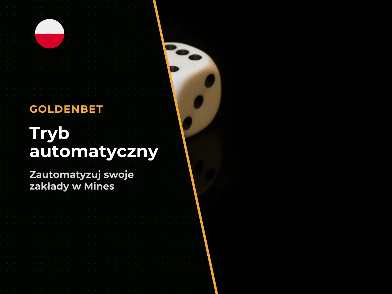 Funkcje zaawansowane tryb Auto oraz Turbo