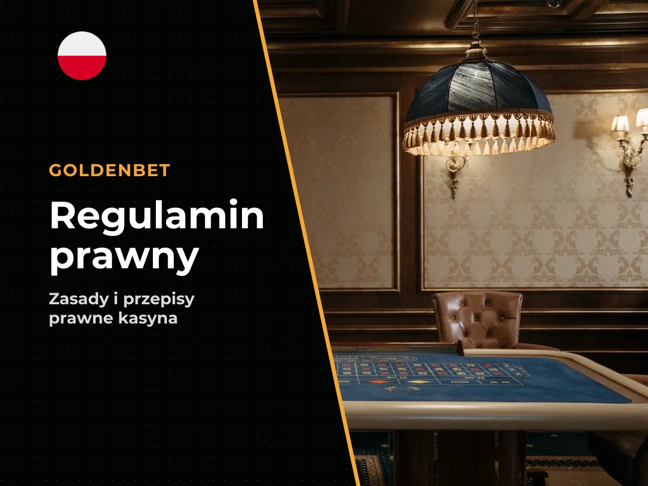 Obowiązujące ramy prawne ocenę promocji prowadź