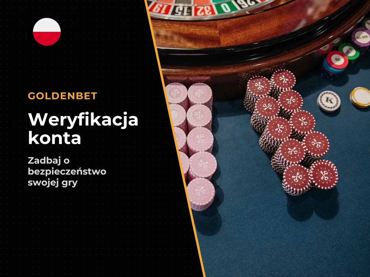 Co sprawdzić przed rejestracją i pierwszą