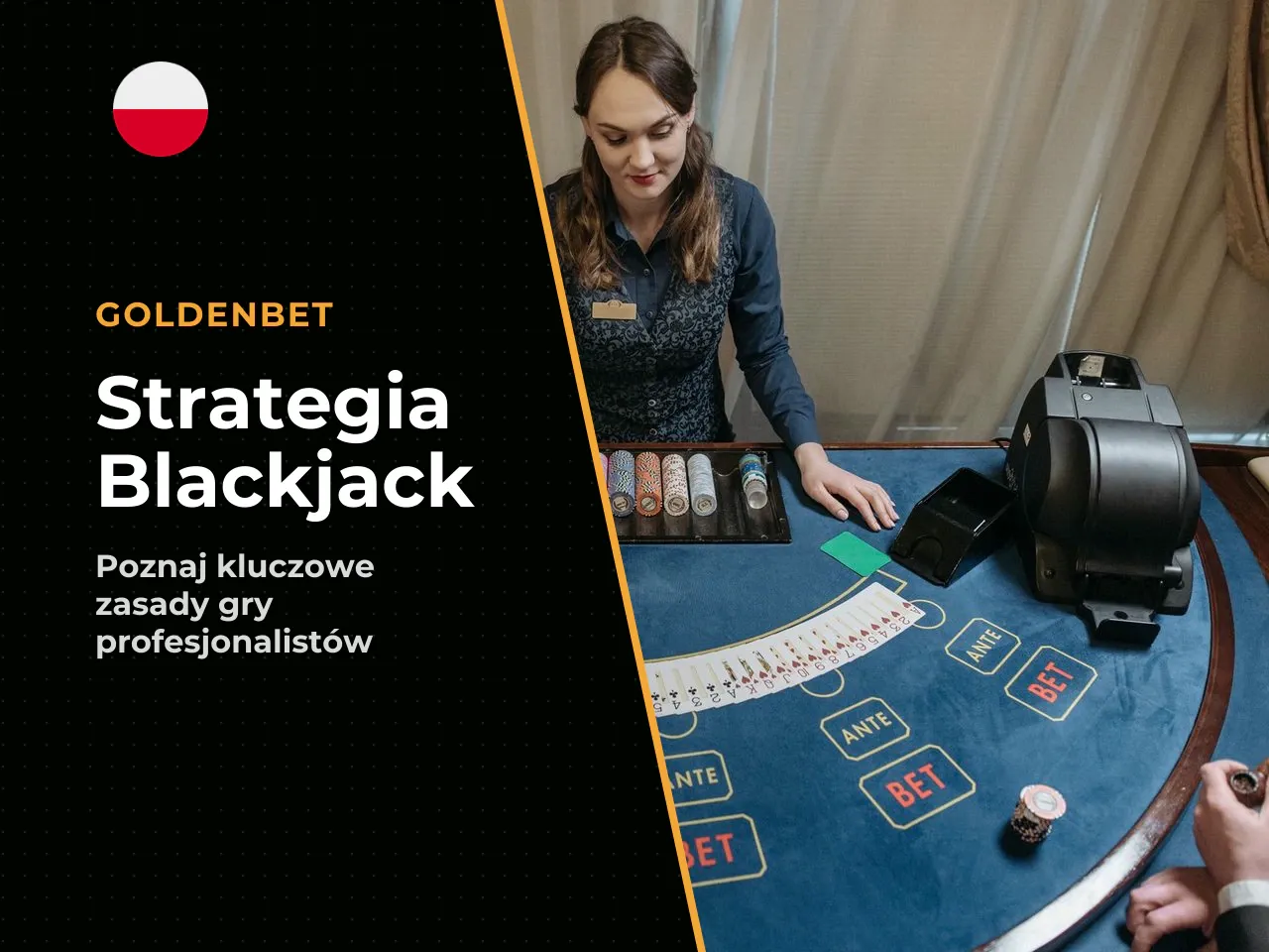Do zasad żelaznych należą 1. Zawsze