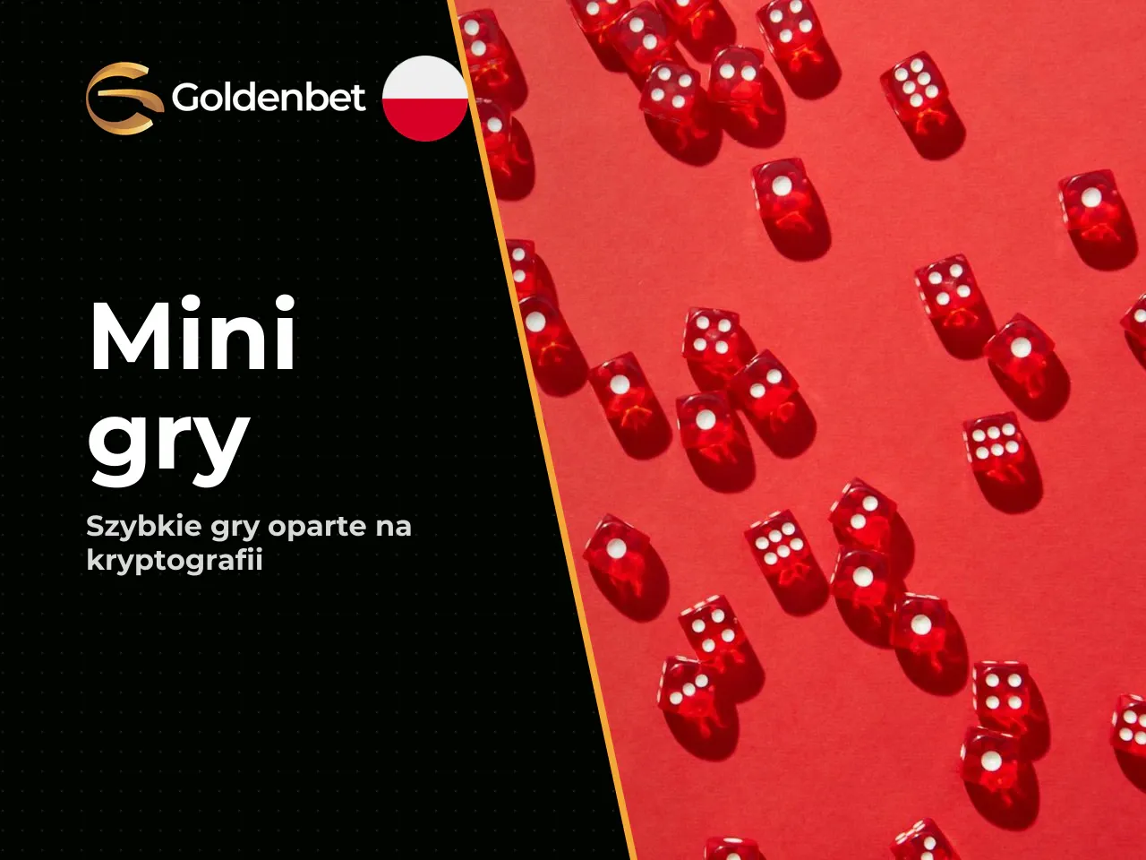 Gry typu Mini-Games crash games i