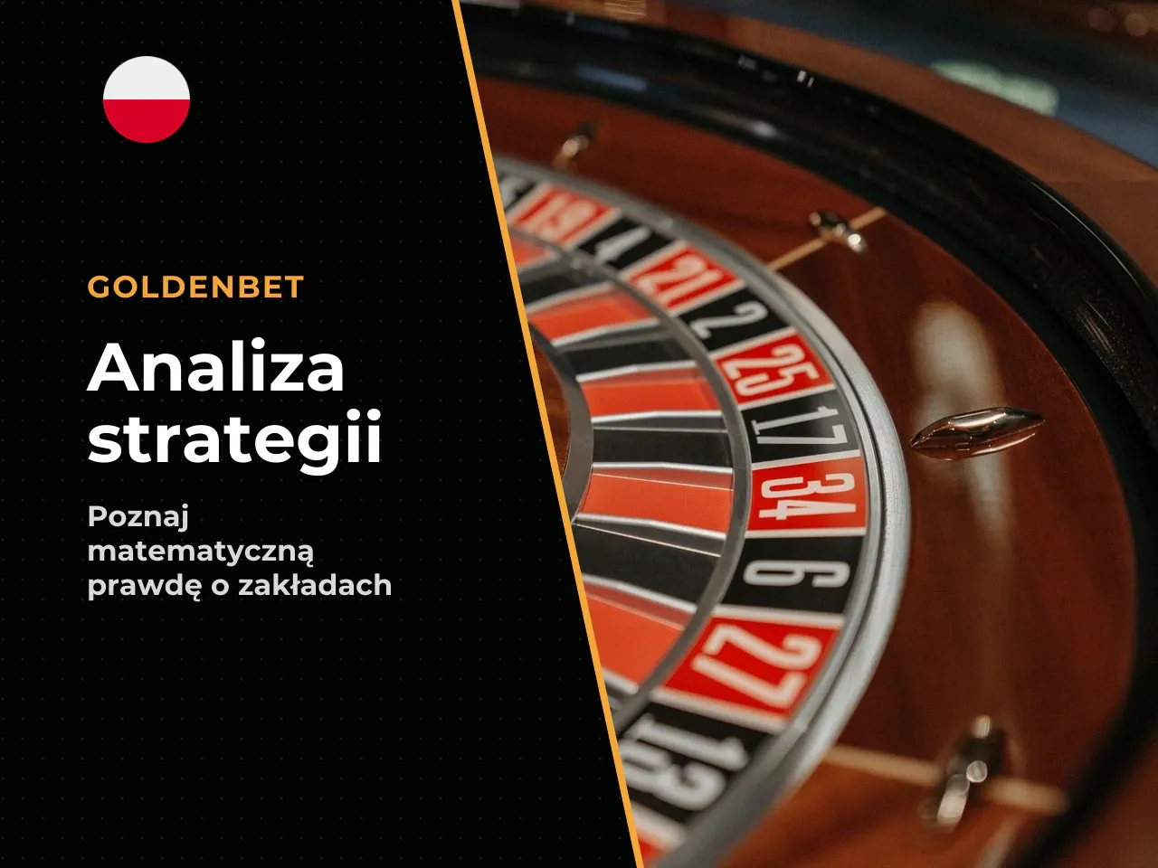 Dlaczego popularne systemy obstawiania nie działają